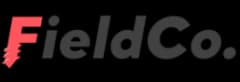 FieldCo